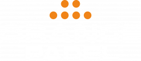 orange-padel-logo-square-white-oww