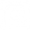social-icons-instagram