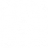 social-icons-facebook