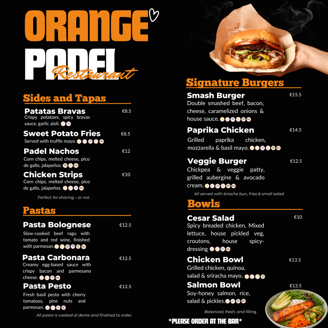 final-menu-black