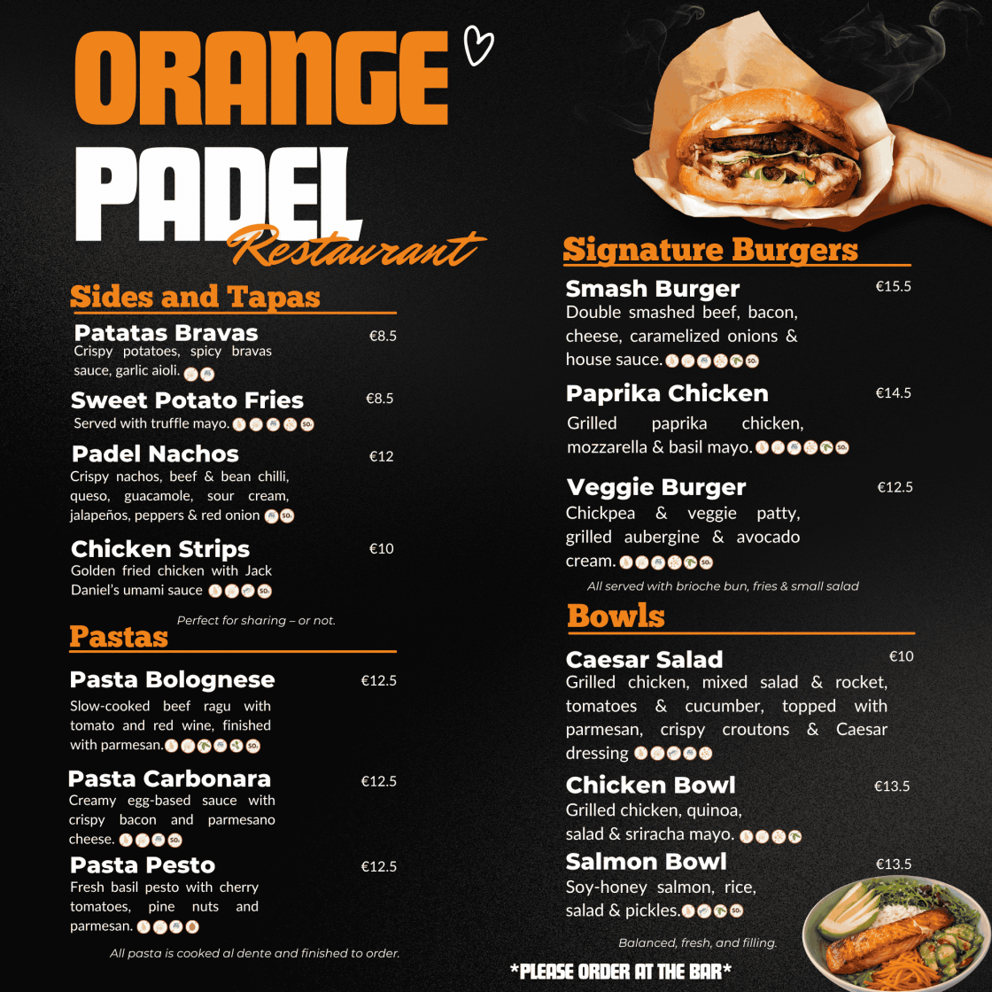 menu-202